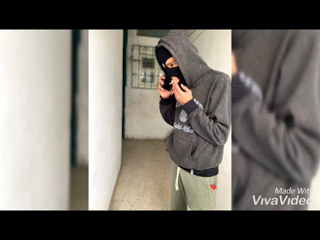 K.B.B.A Demo Fout A.B.O: Wat Betekent het en Hoe Werkt Het?