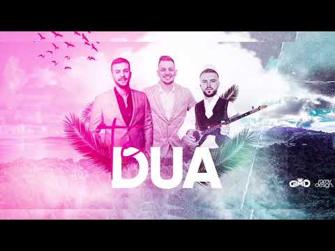 DJ Gimi-O x Lirjon Zenelaj - TE DUA ❤️