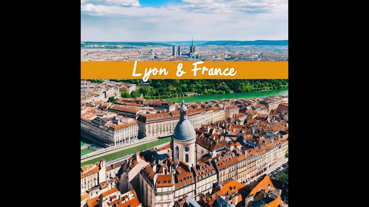 Lyon Nightlife & French Cuisine: A Perfect Blend of Flavor and Fun!