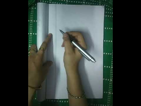 Railfence cipher(Transposition cipher)Information Security