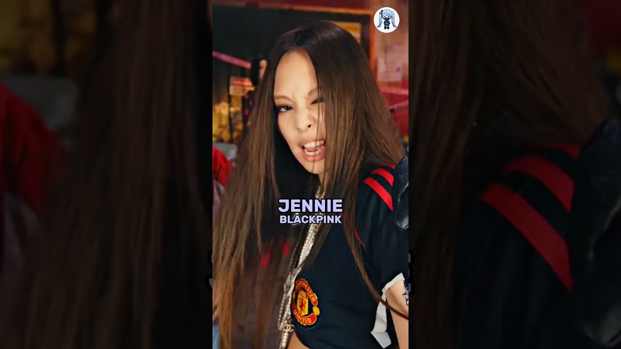 YG: Powerhouse of Kpop Rappers 🎤