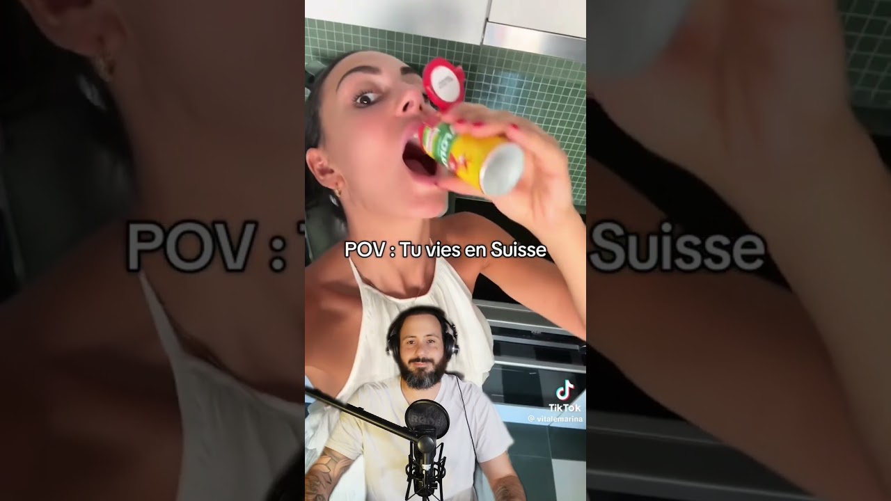 Hâte de goûter les chips Zweifel Aromat