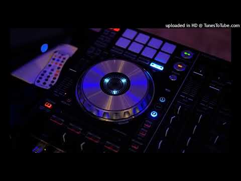 Rai Mix 2022 Cheb Amine 31 - Bsahtek Khsertini بصحتك خسرتيني - ReMix DJ Abdou