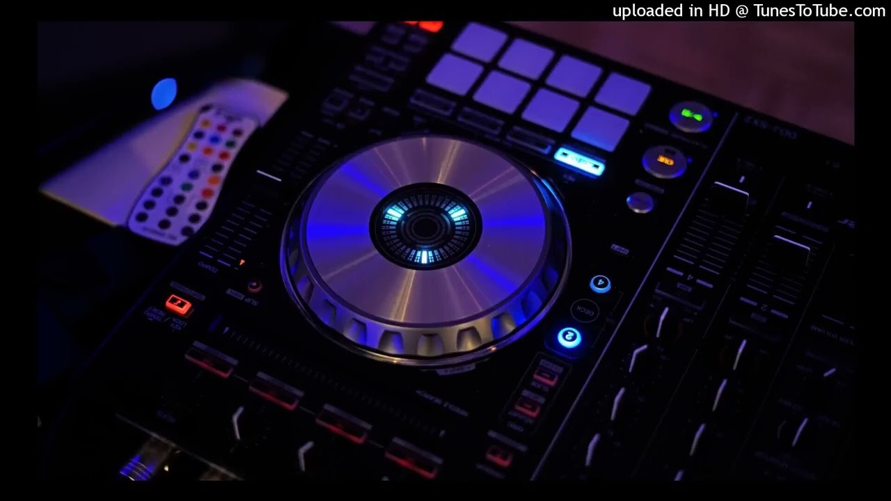 Rai Mix 2022 | Cheb Amine 31 - بصحتك خسرتيني (ReMix DJ Abdou) 🎶