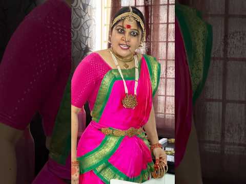 Village akka city sister 😂||episode 496|| #jayaammulu #subbalakshmi #saipavani #jayaprada #trending