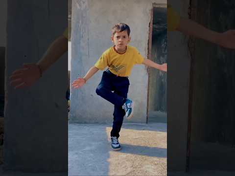 Pushpa pushpa song | pushpa 2 | #trending #trendingshorts