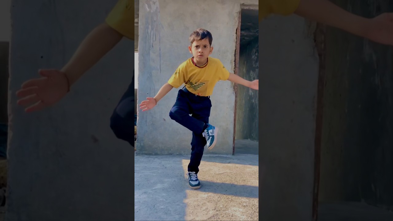 Catch the Hit Song from Pushpa 2! 🎶 | Trending Now