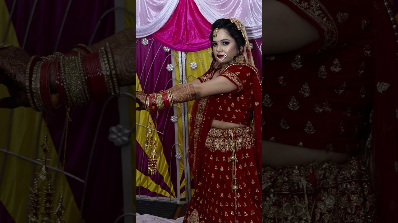 जहिया राउर बेतवा 😍 - Bhojpuri Trending Song