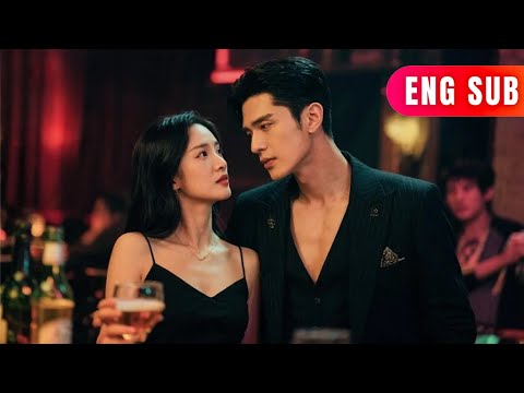 [ENG SUB]✨The Secret I Kept Beside His Bed: A Reborn Heart’s Promise #DRAMA #PureLove