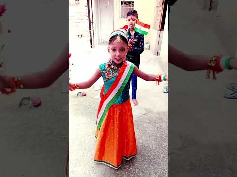 Yahan har kadam kadam pe dharti badle rang dance 🇮🇳🇮🇳🇮🇳🇮🇳🇮🇳