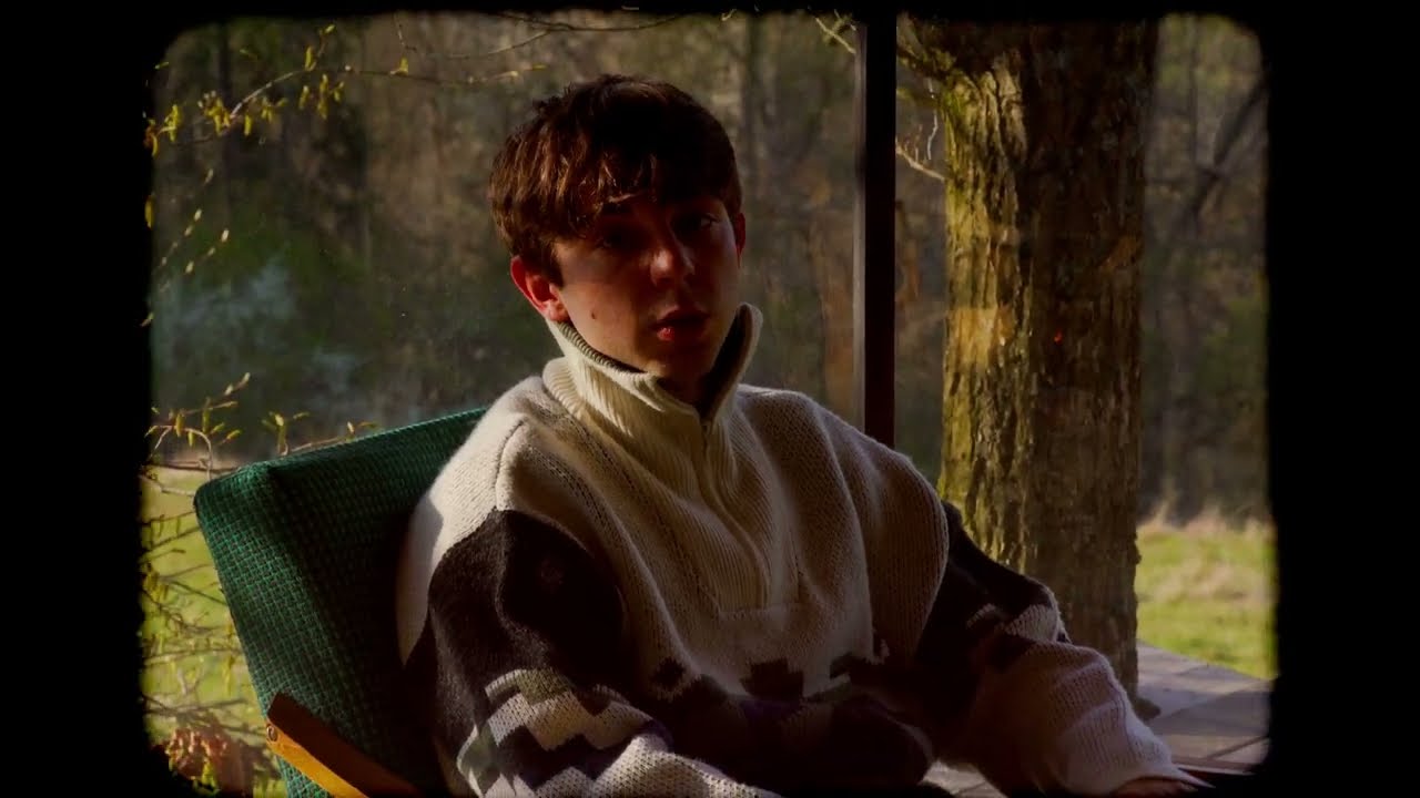 Wesome - Now Streaming Everywhere 🌐