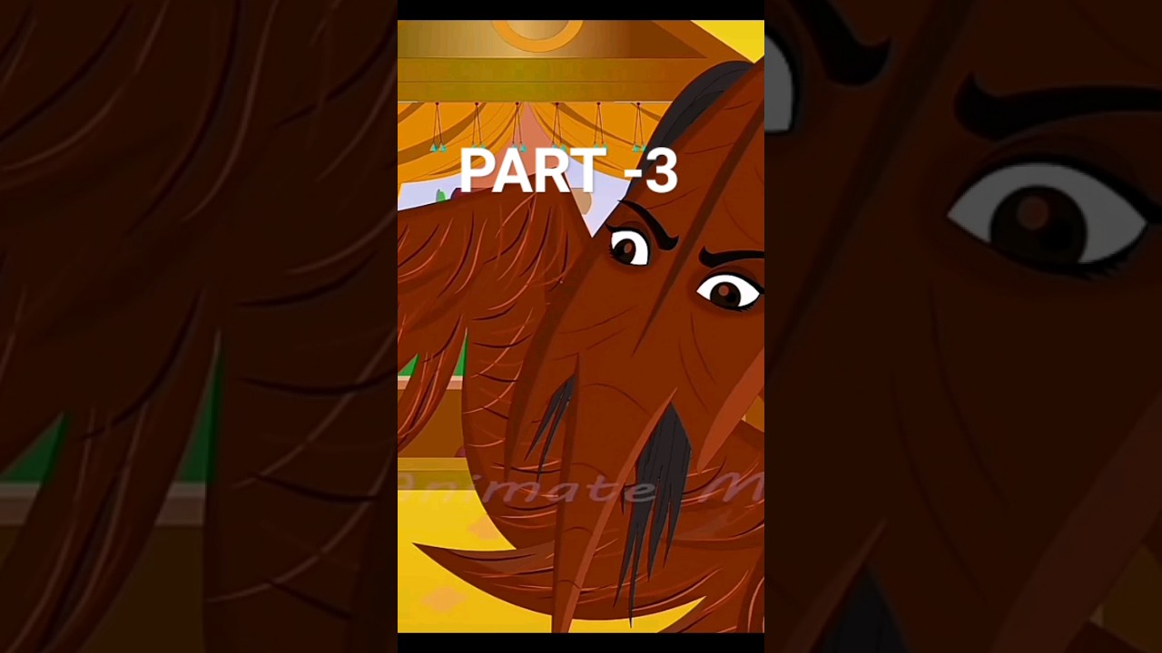 লোমি পর্ব ৩: সারস বউ নতুন গল্প 🦢