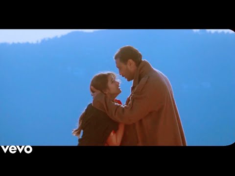 Yeh Safar {HD} Video Song | 1942: A Love Story | Jackie Shroff, Manisha Koirala | Shivaji Chattopadh