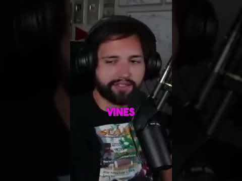 Wendigoon Lost Media That'll NEVER BE FOUND