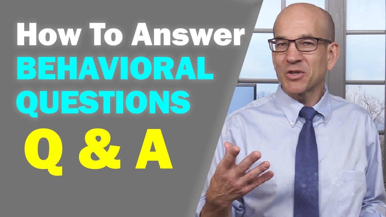 Master the STAR Method: Top 10 Behavioral Interview Questions & How to Ace Them 🎯