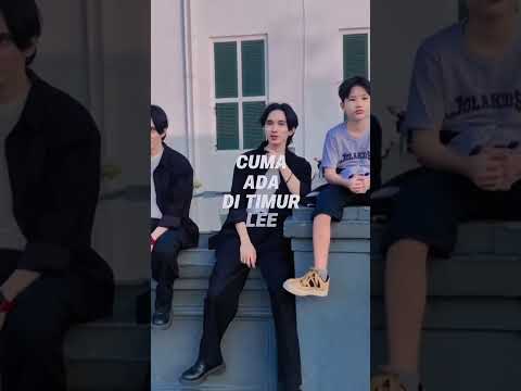 Ada ga yang suka sama kita?komen 😊 #aldenelden #faruq #aldofitmandiraofficial #videoshort