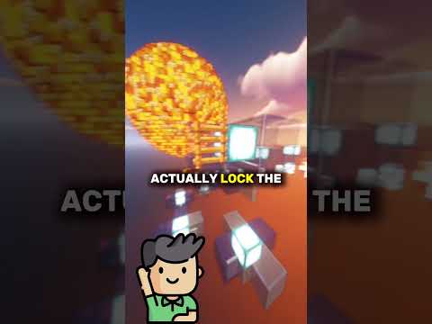 Cryptography Explained: Keys, Data States, and Encryption Algorithms | Security + in 60 Seconds