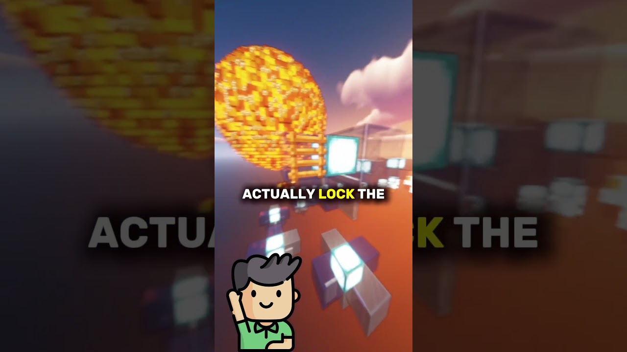 Cryptography Made Simple: Keys, Data States & Encryption in 60 Seconds 🔐