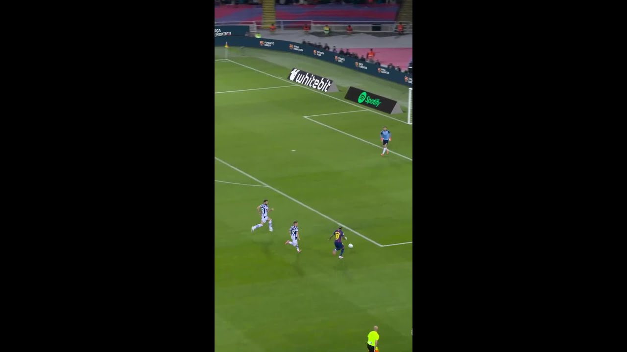😲🔊 Sound ON... 💥