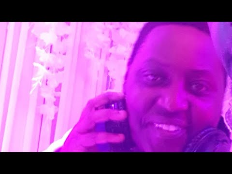 2024 Afrobeats Groove Mix by DJ Kaboroga 🎶