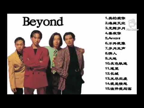 Top 15 Classic Orchestra Songs 🎶