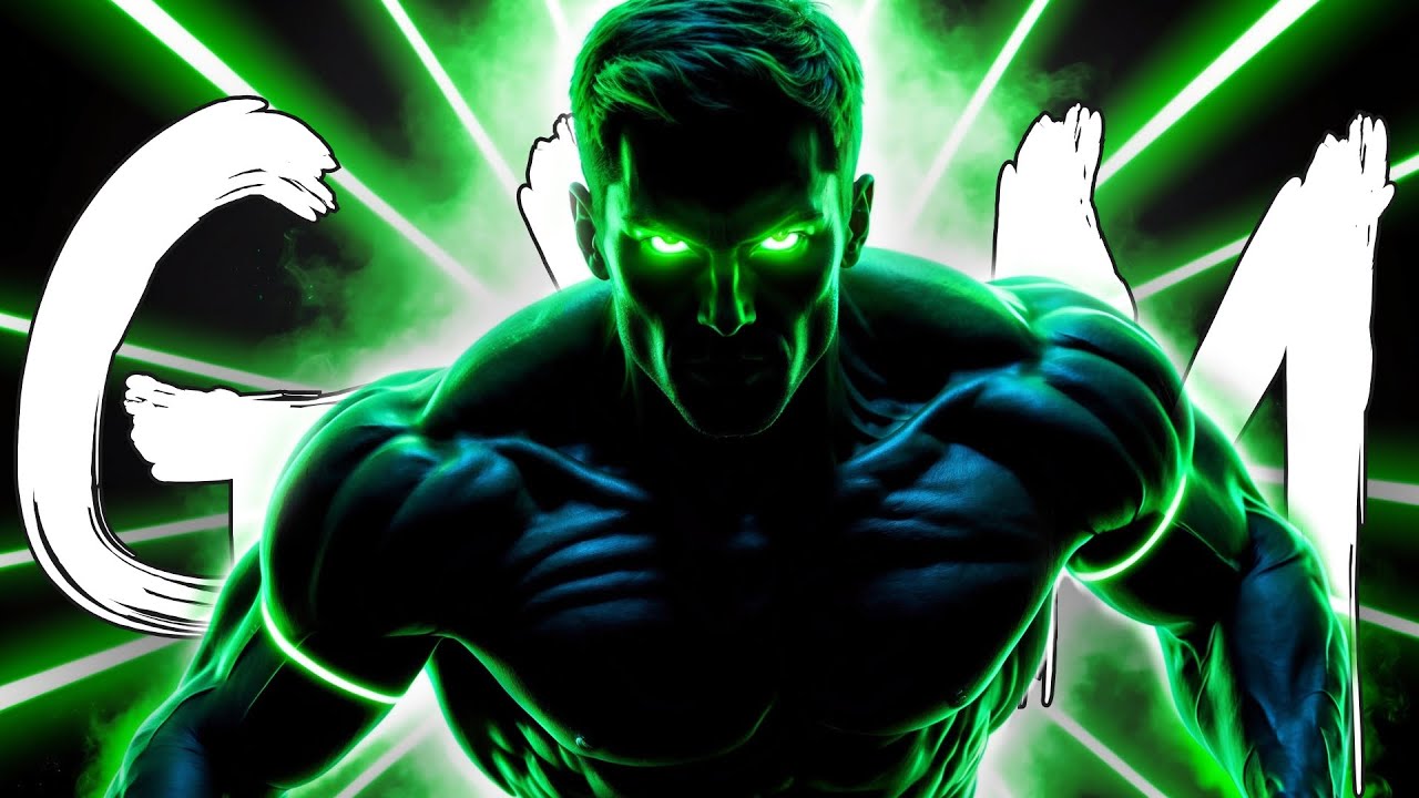 Gym Techno Mix 2024 💪 Workout Songs & Tekno Gym Music