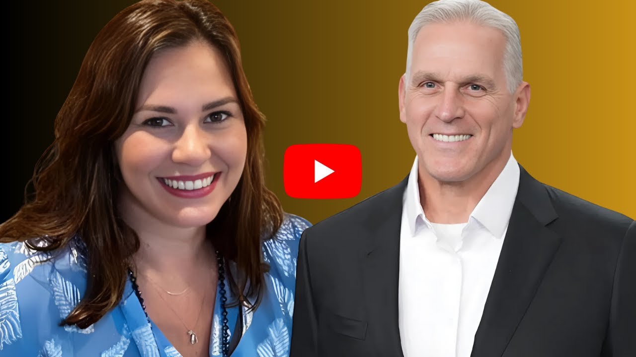 Ex-Wife Slams Golden Bachelor Mel Owens for TV Dating