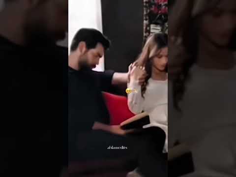 kan çiçekleri #iloveturkishseries #kançiçekleri2 #dilbar #forcedmarriage #viralvideo