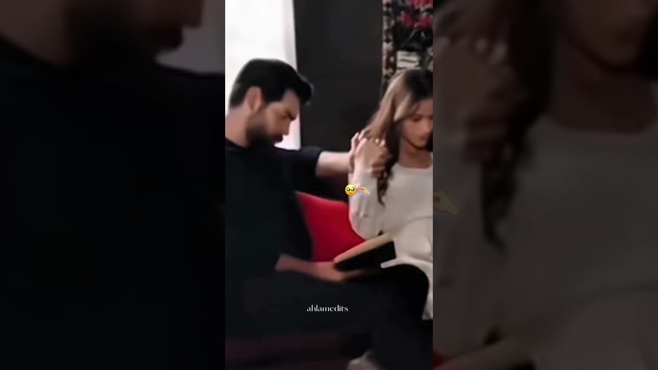 Kan Çiçekleri Series Highlights and Subtitles