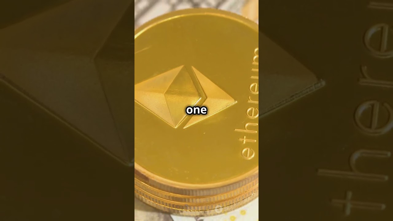 Bybit Restores Ethereum Reserves After $1.4B Breach