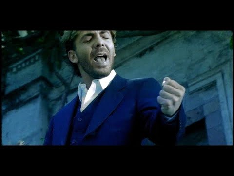 Cristian Castro - Mi Vida Sin Tu Amor 🎶