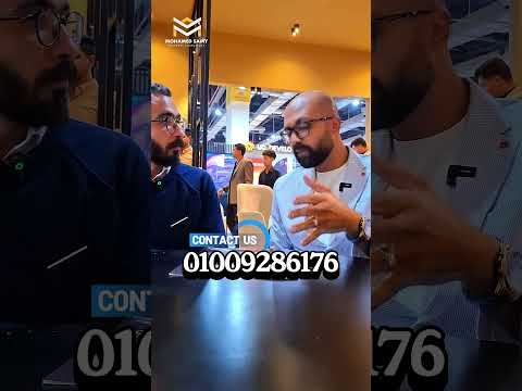 تقسيط يوصل الي 15سنه قسط المحل كل 3 شهور 35 ألف و قسط المكتب كل 3 شهور 17ألف 💥 كلمني 01009286176