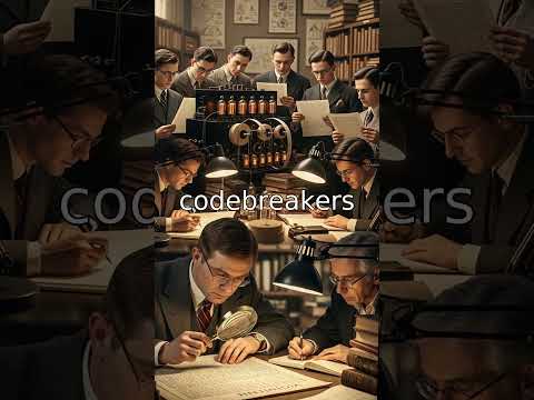 The Voynich Manuscript: The Unreadable Mystery