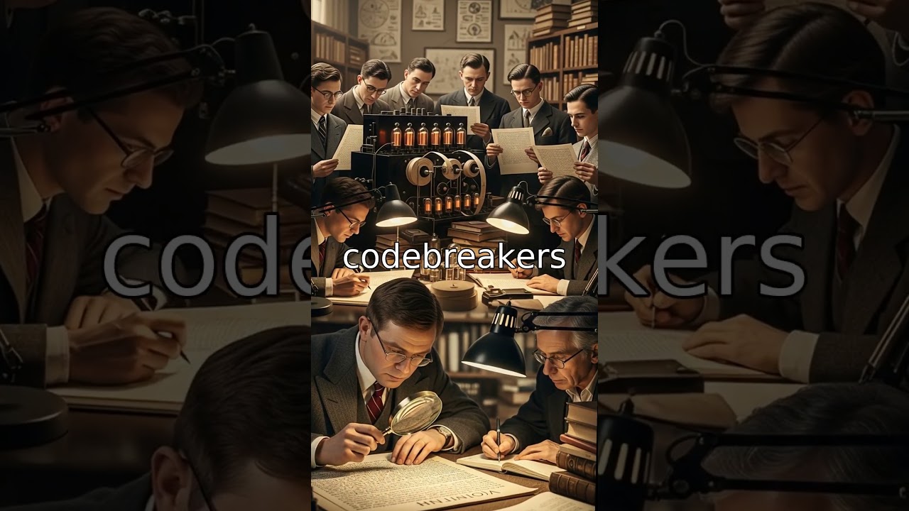 Unraveling the Mystery of the Voynich Manuscript π΅οΈββοΈ