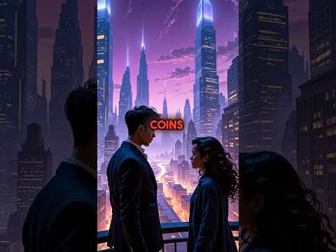 Quantum Computers Could Destroy Bitcoin in 10 Years - The Crypto Apocalypse