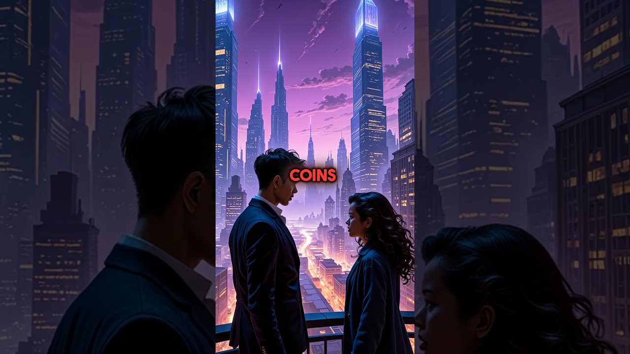 Quantum Computing Threatens Bitcoin in the Next Decade