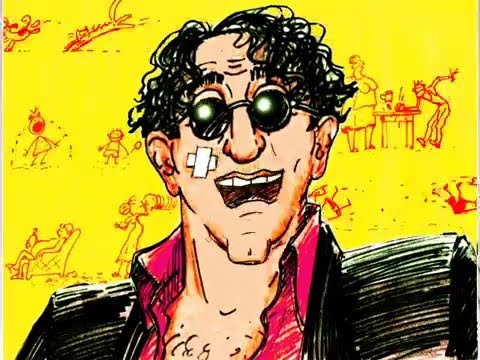 Григорий Лепс - Я тебя не люблю 🎶