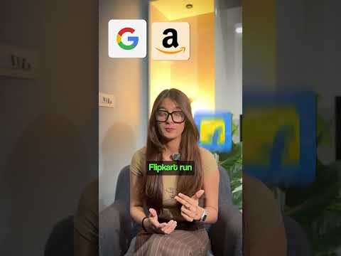 What Is a Hackathon? 💻 Win Prizes, Jobs & Internships! #hackathon #hackathons