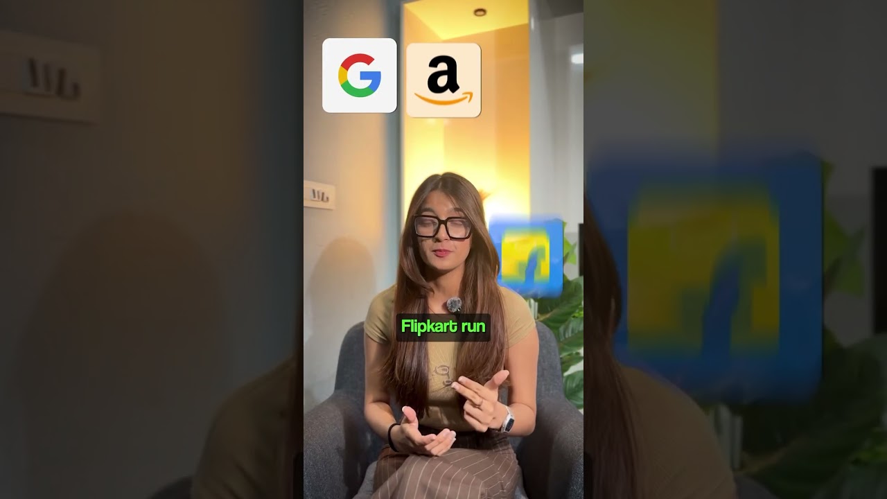 What Is a Hackathon? ๐ฏ Unlock Prizes, Jobs & Internships!