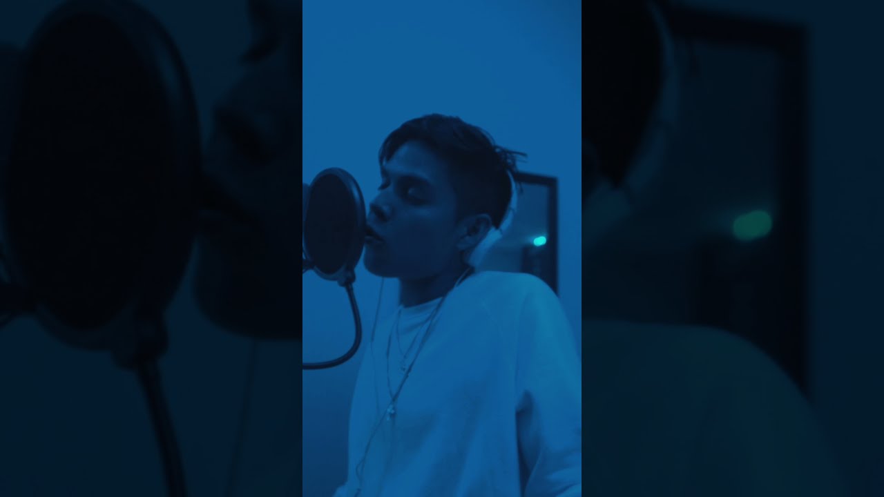 La Ross Maria - 50/50 Cover Remix by LUGØ 🎶