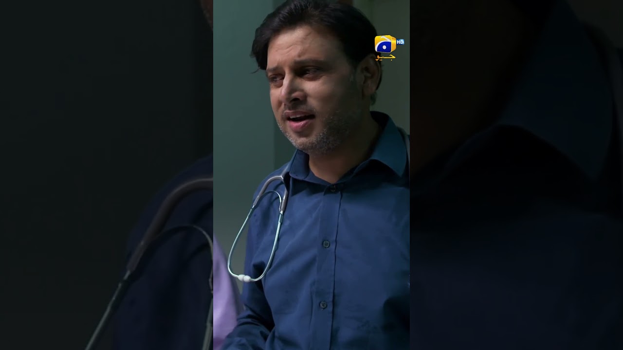 Dushmano Ka Hamla 😰 | Har Pal Geo Shorts