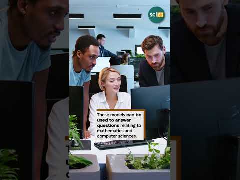 String theory models and the mathematics of algorithms and complexity