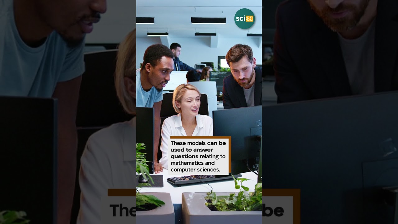 Unlocking the Universe: How String Theory Connects Physics, Algorithms, and Complexity 🌌