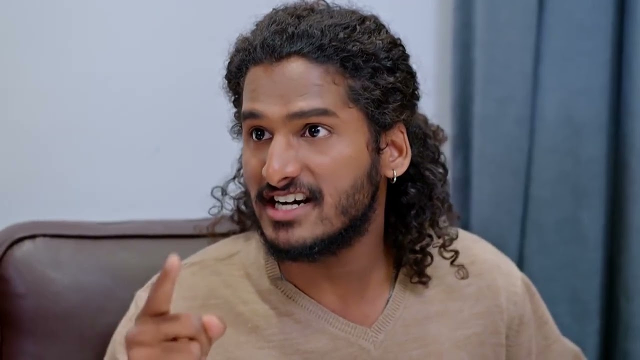 Jagadhatri Telugu | Ep 803 | Best Scene | May 6, 2026