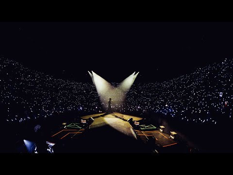 Diljit Dosanjh I Perth Experience