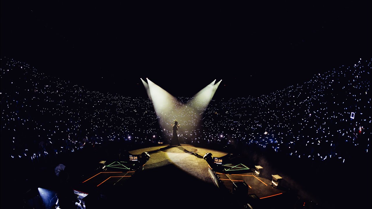 Diljit Dosanjh's Memorable Perth Experience 🌟