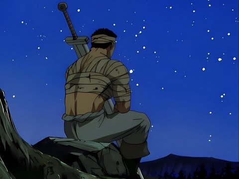 Late Night Chill | 3 AM vibes