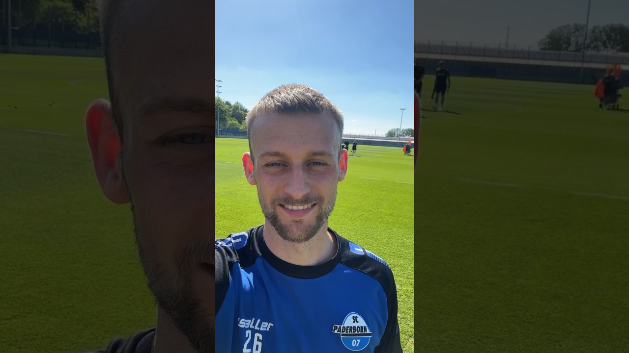 🇪🇺🗳️ #scp07 #europawahl #shorts #bundesliga #europawahl2024