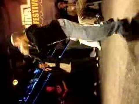 static et bibiss vs bounty et soso