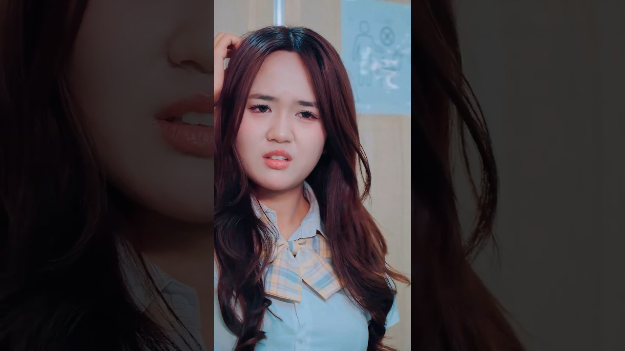 Choose Kindness, It Always Comes Back ๐